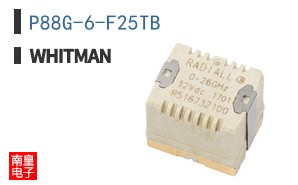 P88G-6-F25TB ͼƬ